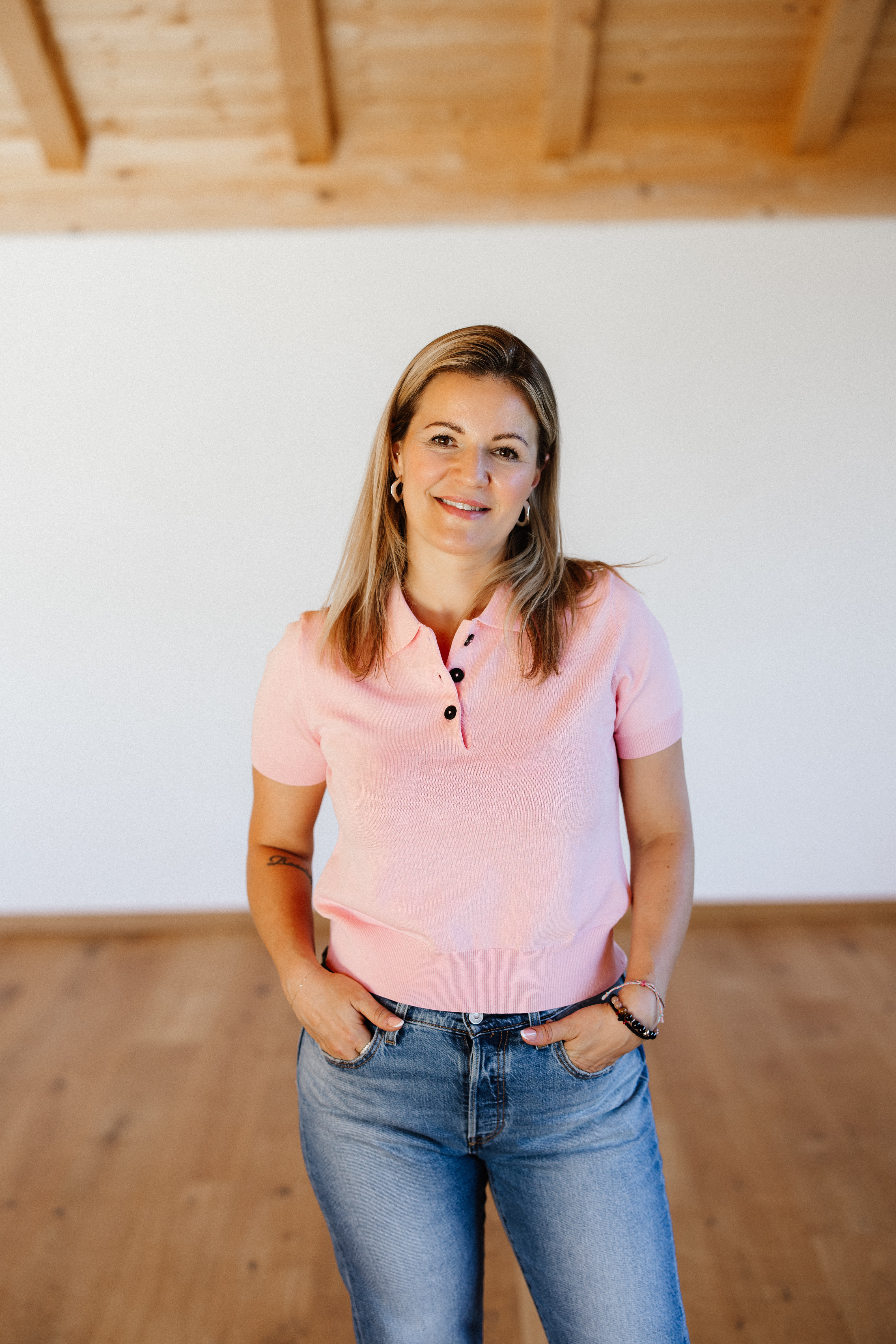 Familienaufstellung im Einzelsetting