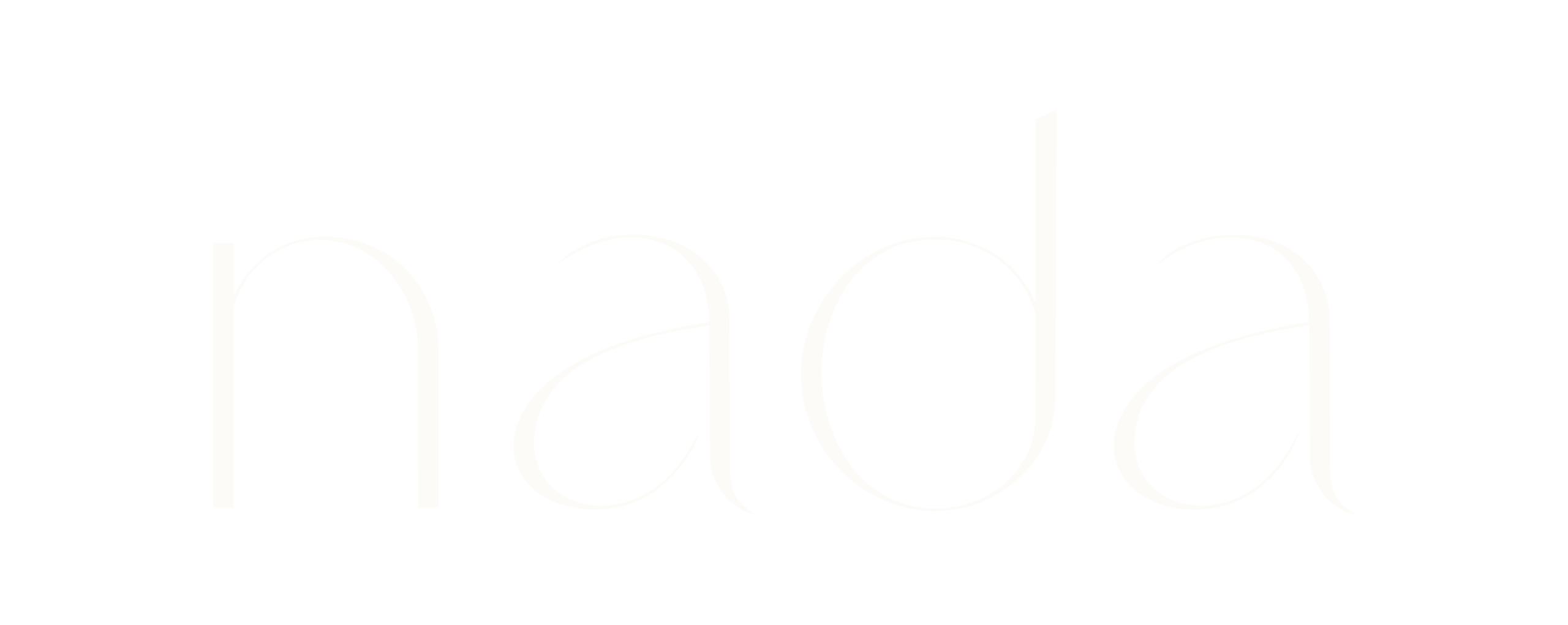 logo NEGATIV-01